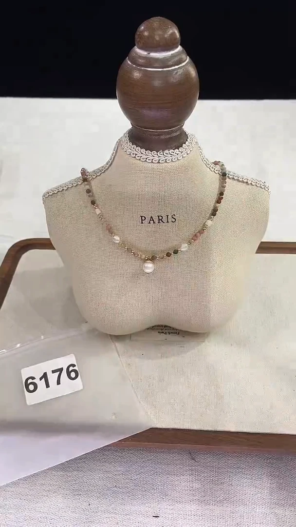 钛钢石英石铜合金石头6176