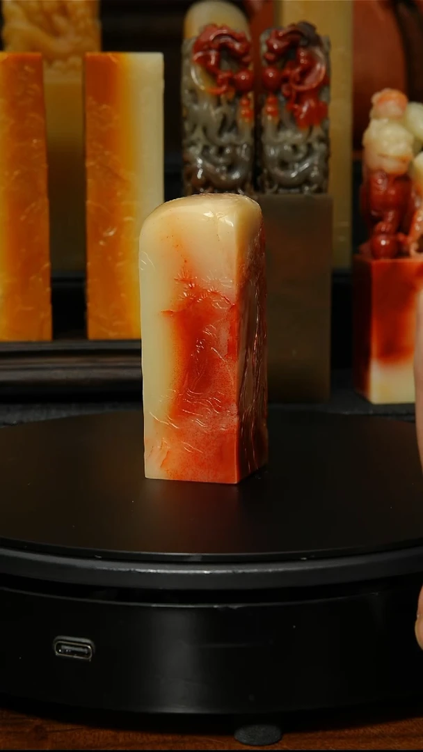 寿山石印石.****/1111111111