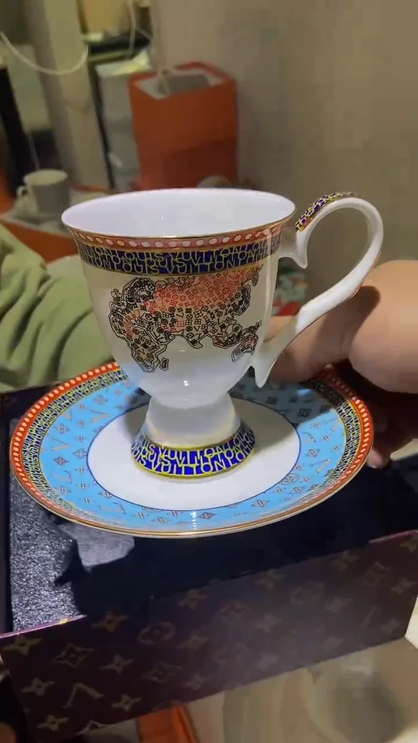 【闪购商品】全场正品，京东包邮