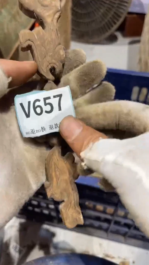 陶瓷水*跳跳火爆火爆热卖热卖