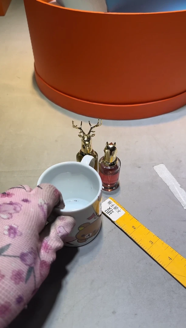 【闪购商品】瓷片111111111111111
