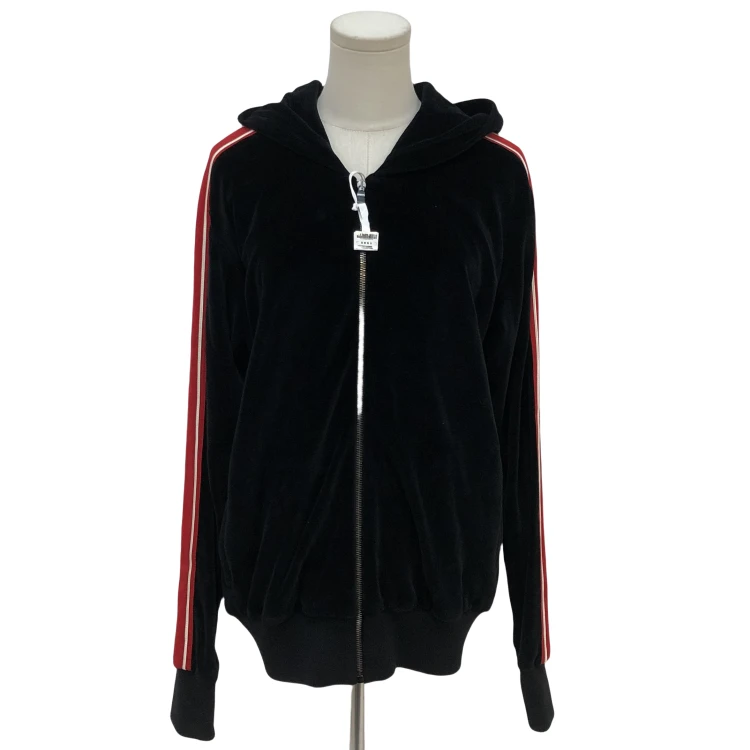 古驰/外套/95新/棉/[251115ZC0001]