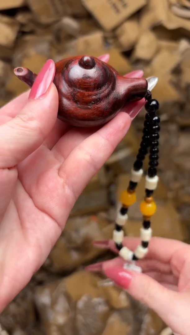 太和甄选闪购福利无礼盒