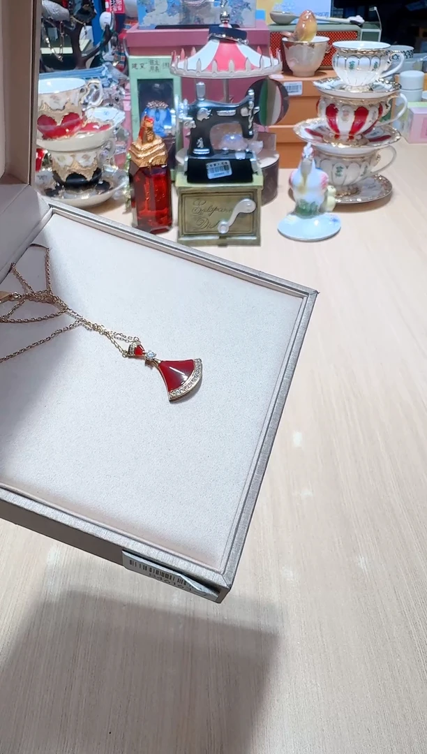 瓷片全场正品,一件不留@@1