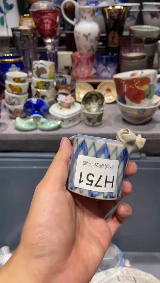瓷片小***西 闪购商品专用链接