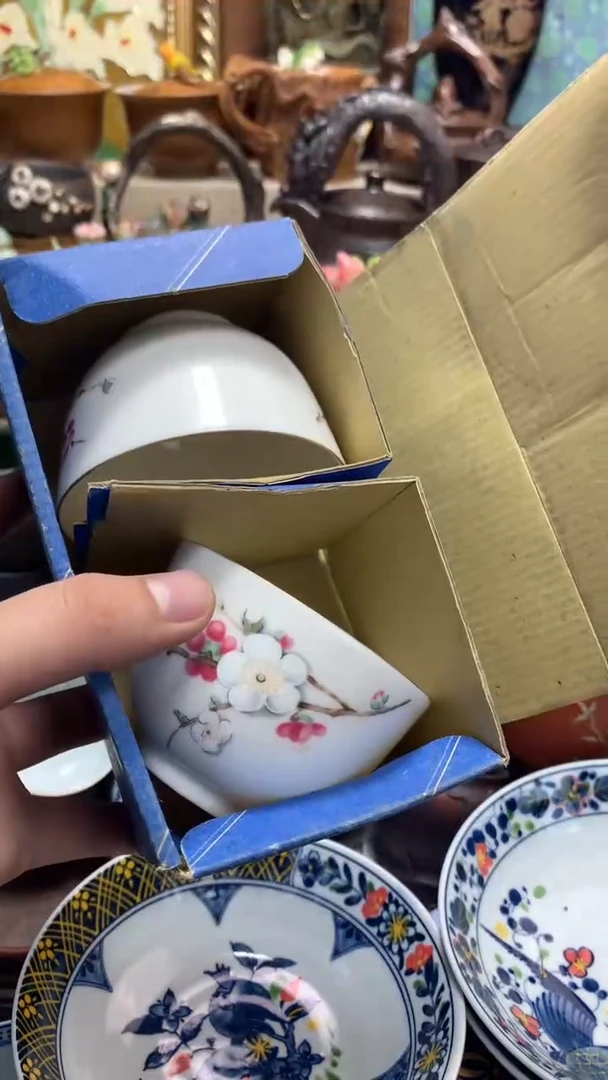 茶杯紫砂啊啊啊啊啊啊啊啊啊