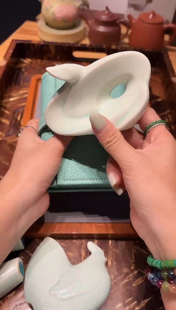 瓷片723好好好好好好