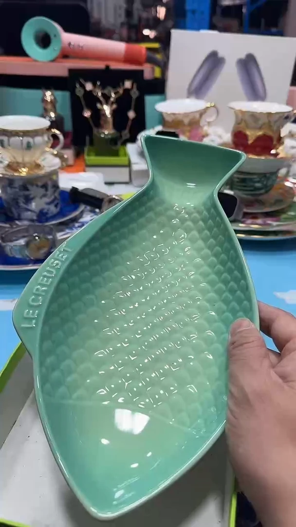 瓷片1111111111112@@1