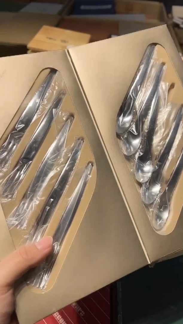 【闪购商品】瓷片好好好好好好好好好好好好