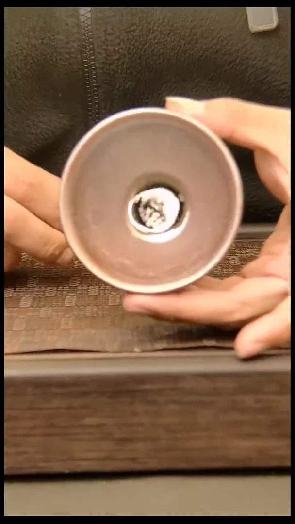 茶盏366.。。。。。。。。