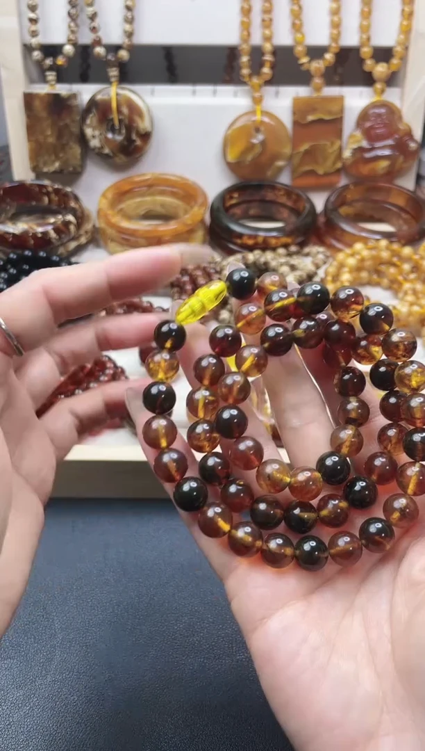 无非金属血药卡10的妈妈链