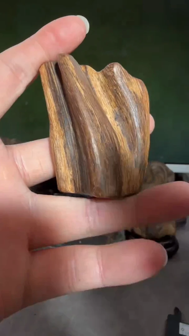 沉香吊坠多样性发一