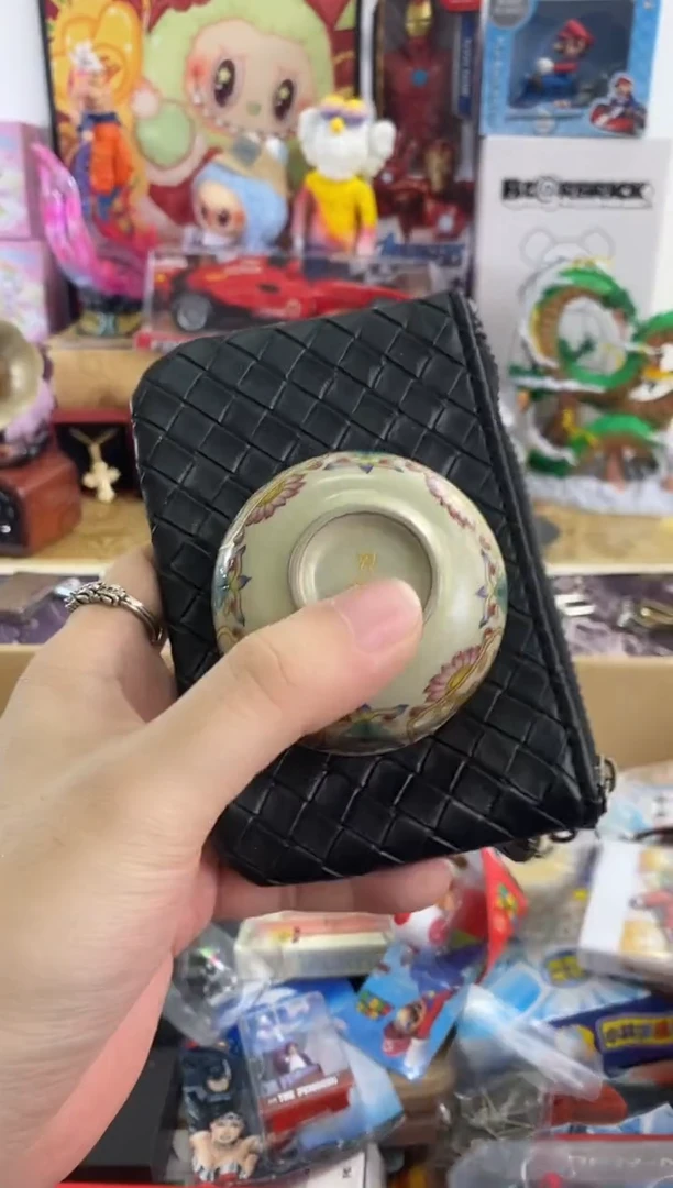 瓷片=666666666666666