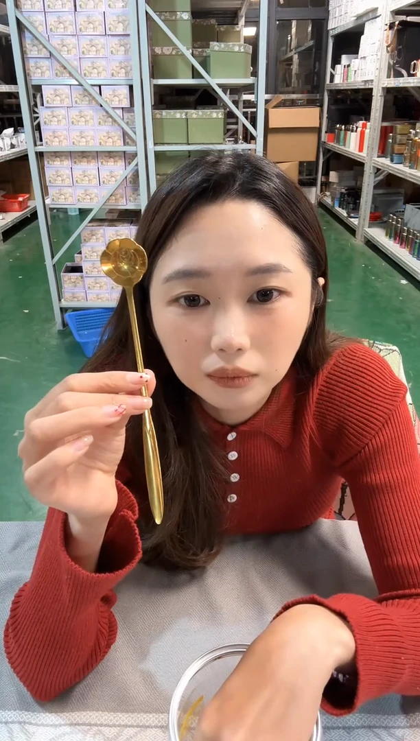 【闪购商品】I192------------