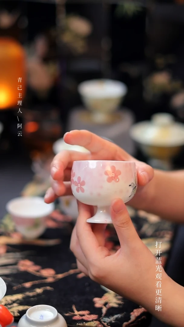 哈哈哈哈哈哈哈哈哈哈哈