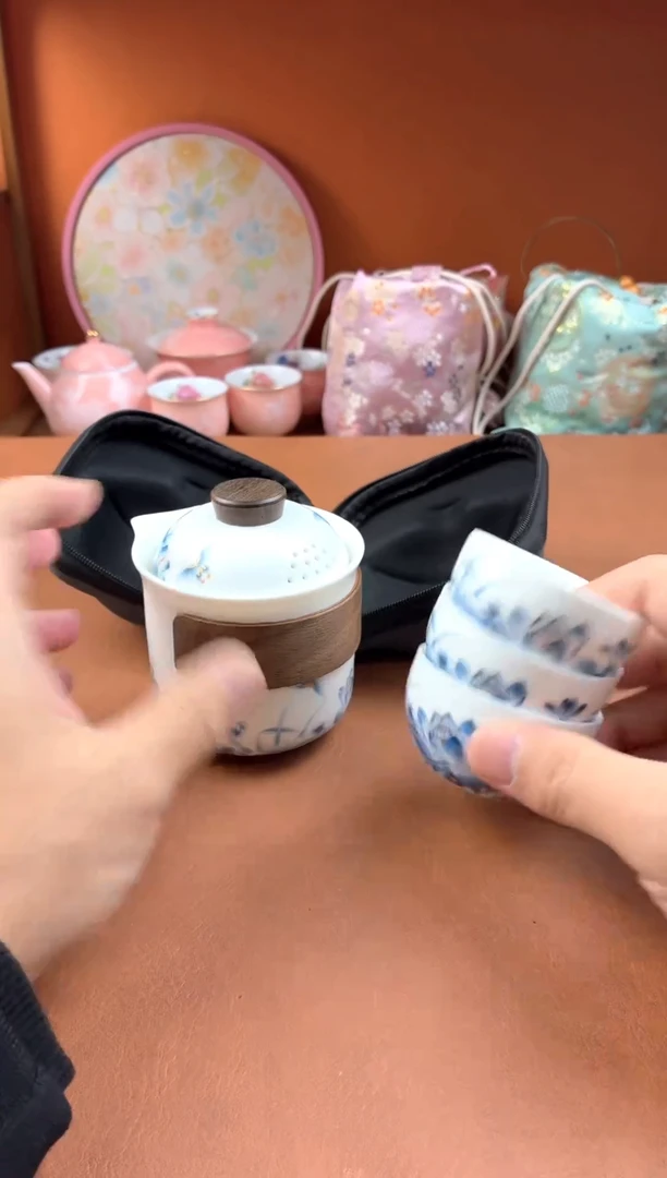 @@@云问茶具链接