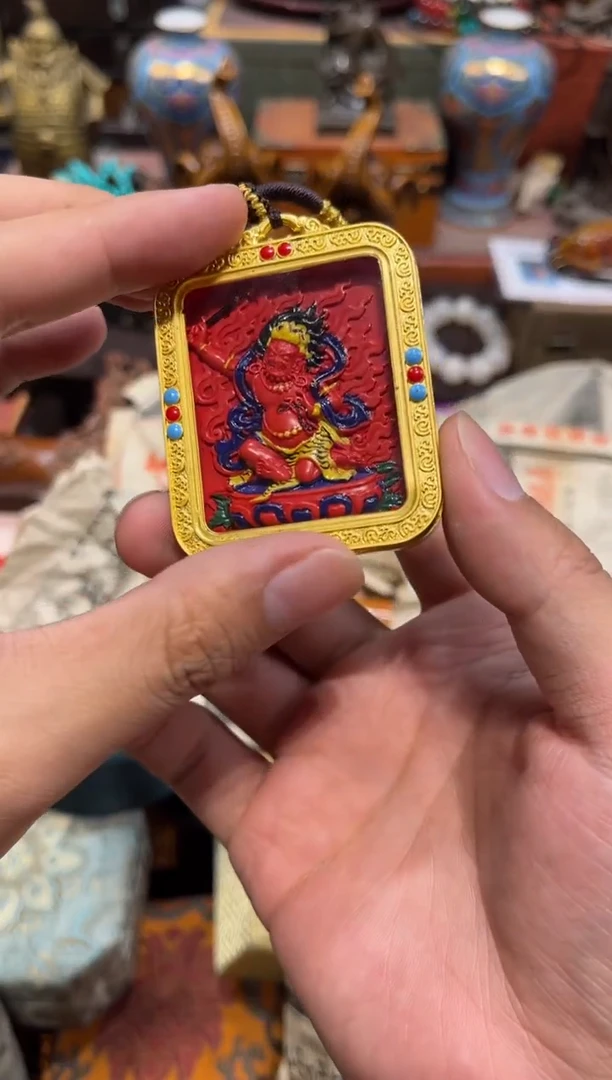 A刘哥专属高端精品15634