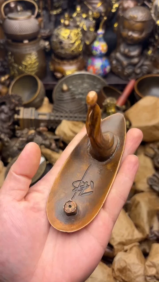 小周专属精选链接