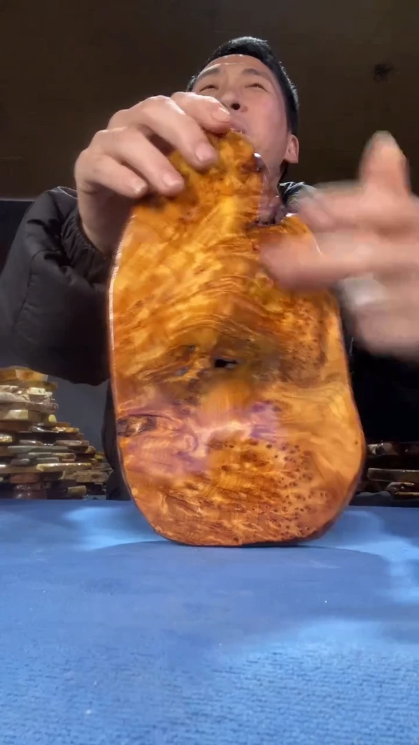 茶盘本店截图为准（不含配件）