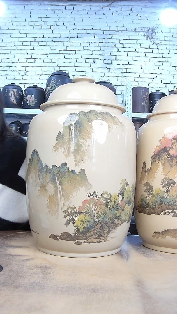 【闪购商品】罐50515151554455555444