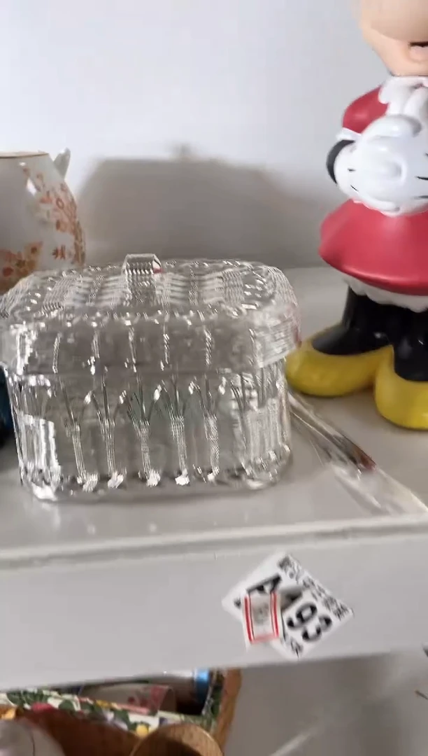 瓷片瓷器四十五包邮偏远除外