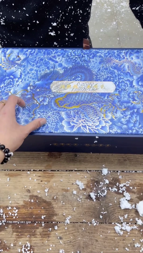 【闪购商品】瓷片乘风茶器商品链接@@fc759