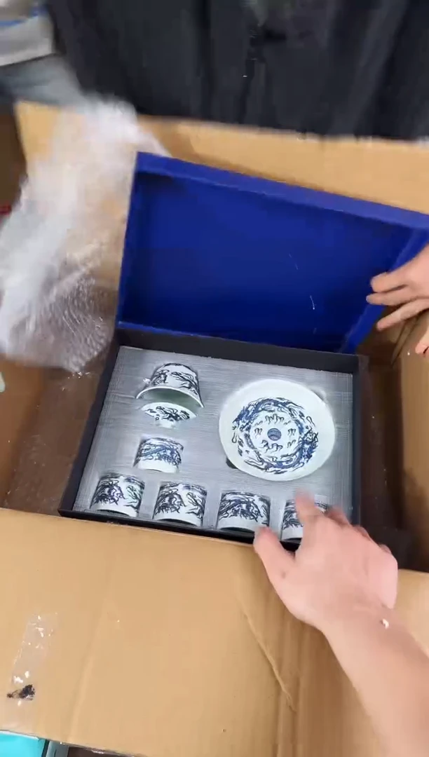 器度茶器甄选清货商品链接@@F688