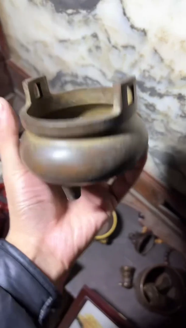 【闪购商品】【闪购商品闪购商品】