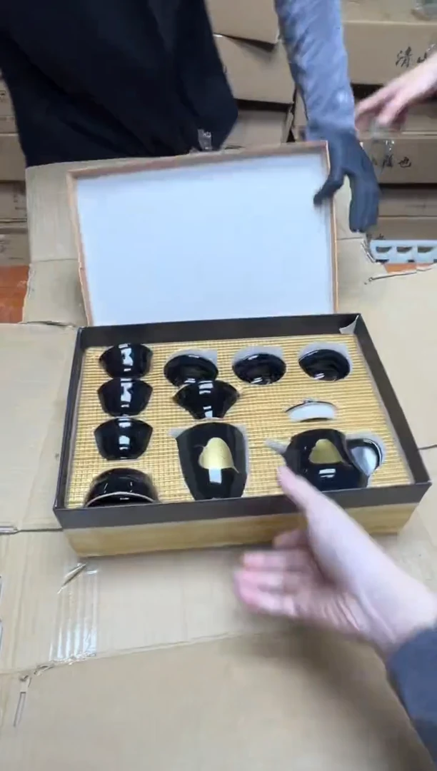 其他精品茶具@@@@@@@@@@@@