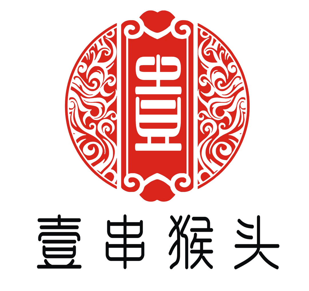 体验款老型8-9mm(瑕疵品)