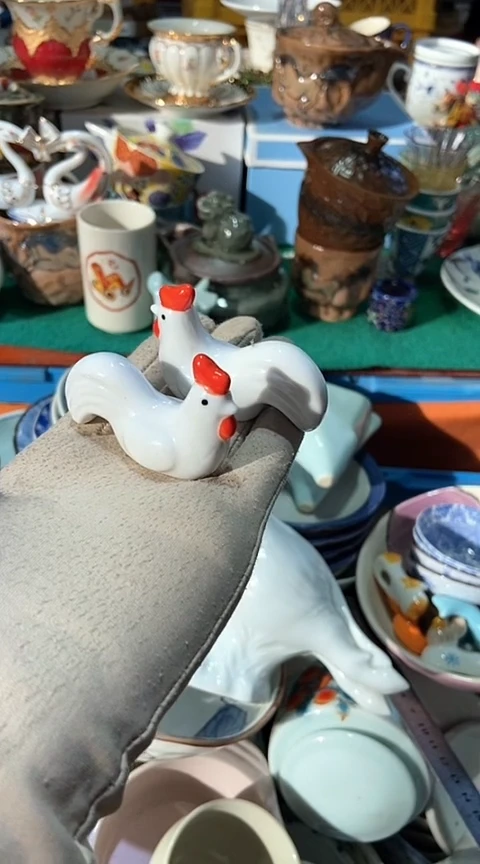 【闪购商品】瓷片111111111111111