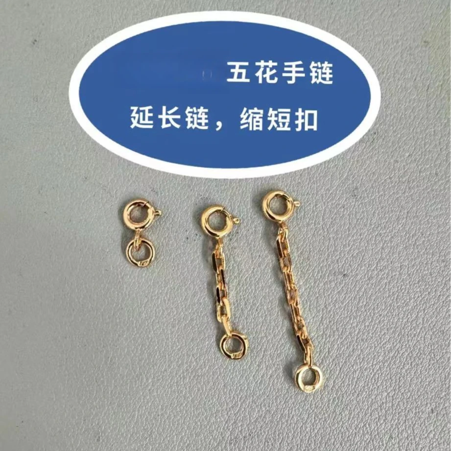《黛》多功能延长气质轻奢时尚百搭小众简约手围巾B05