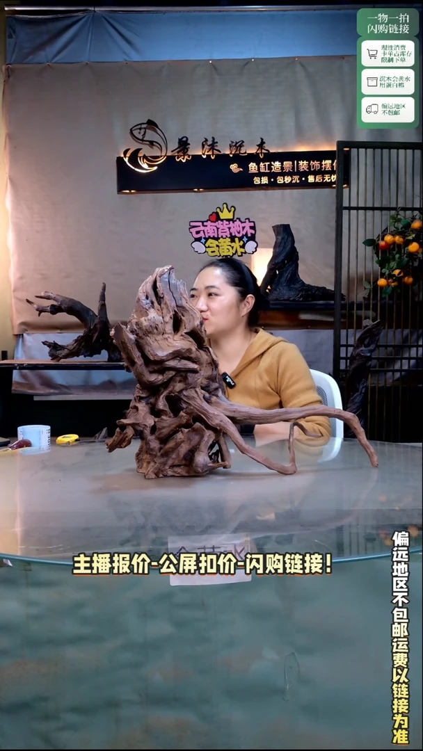 江*景沐沉木B305 50-18-37