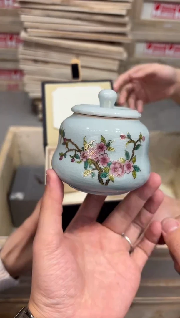 瓷片@@@@@@@@@@@@@@3813