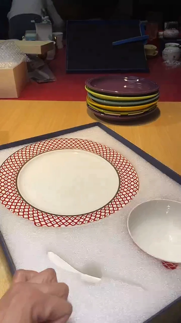 瓷片111111111111@@1