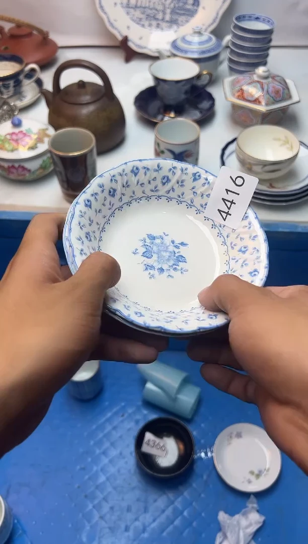 回***去全场满18包邮 新疆西藏不包邮