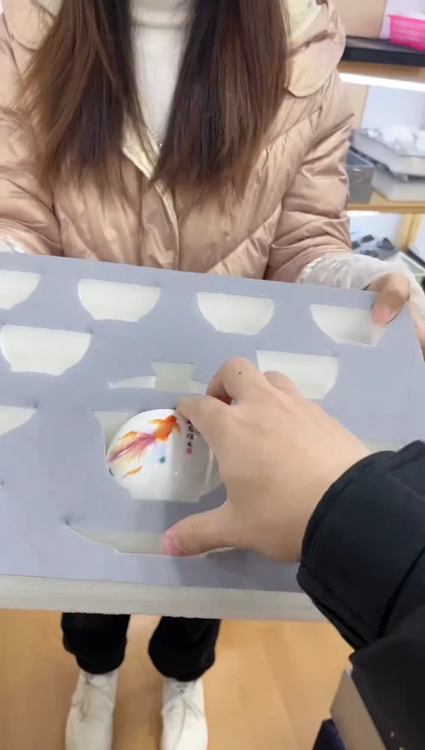【闪购商品】展宏茶具展宏茶具@A-