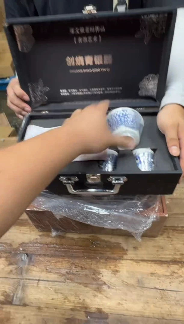 清山陶也茶器商品@@@@@@@@