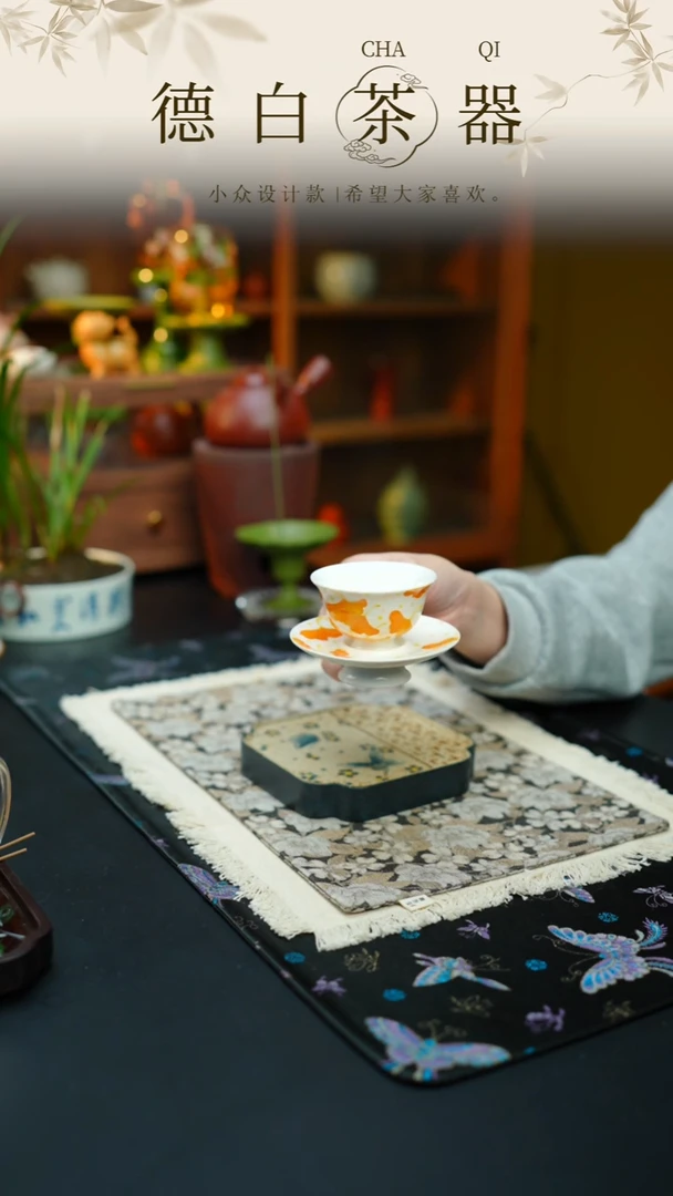 瓷片德白福利@@@@@@
