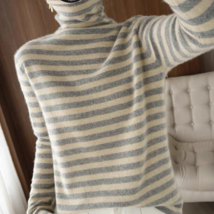 69直播链接用库存尾货撤柜样衣默认瑕疵款针织衫无运费险介意不拍