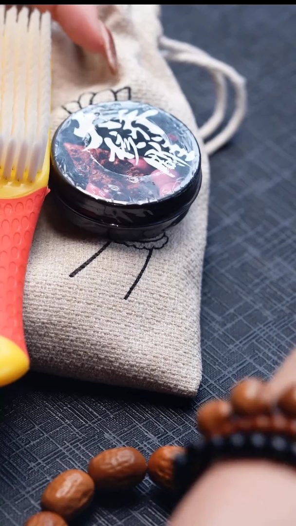 手串/手链橄榄核橄榄核