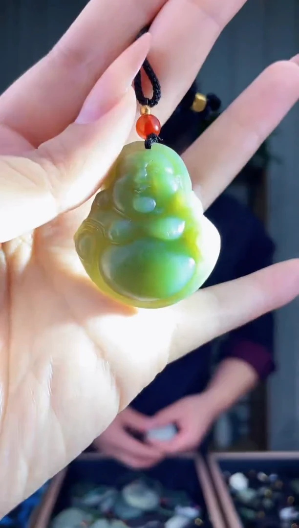 玉拍一发一，多样性发货！