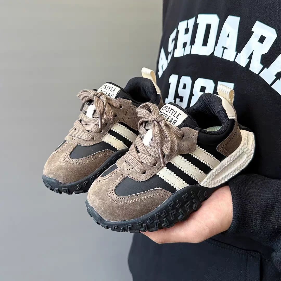 【珍】400-600 断码童鞋 按照直播间编码下单 默认微瑕！