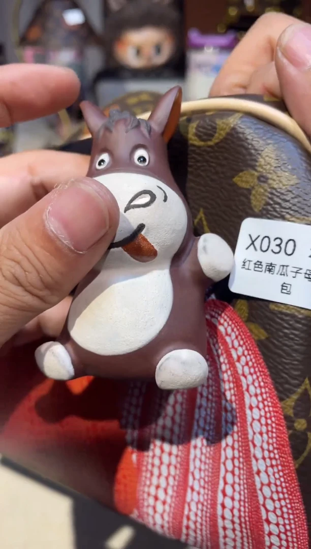 瓷器7天无理由按编号下单X030