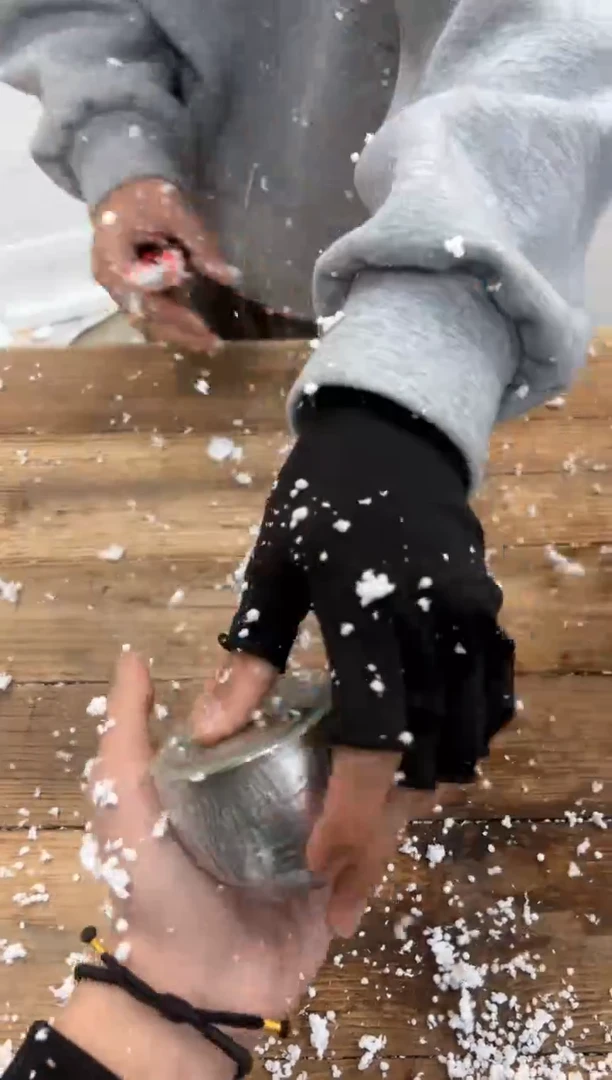 【闪购商品】瓷片乘风茶器商品链接@@