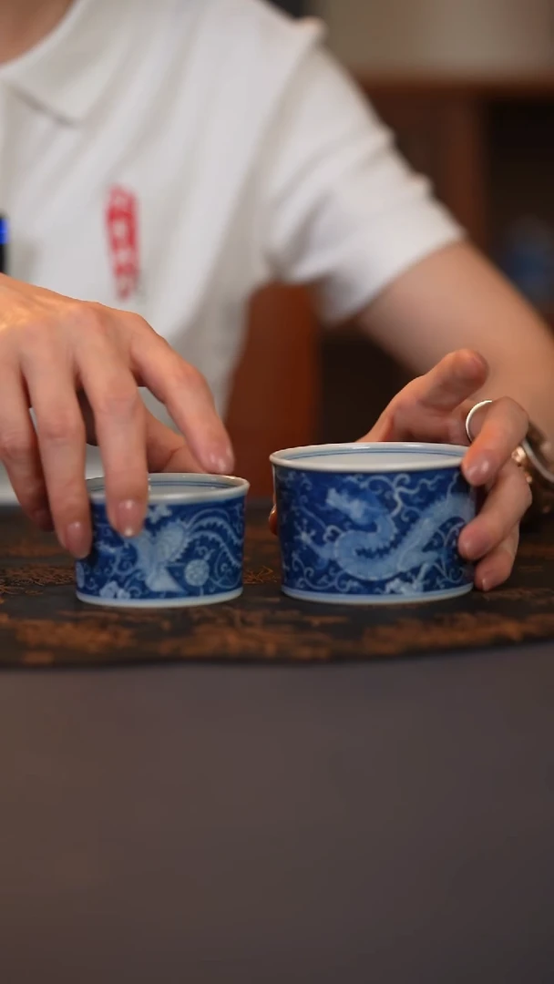 快雪时晴 快雪时晴