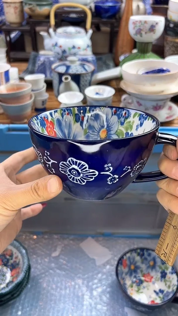 【闪购商品】瓷片小静嘎嘎漏啊啊啊