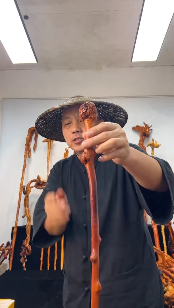 黑果木其他黑果木360