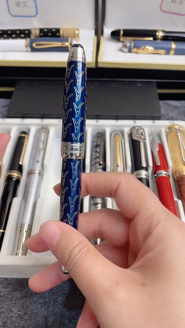 便携式冬*AAWW9999999