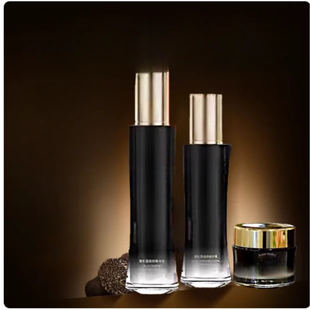 【娇娇专属】精华补水保湿套装组合